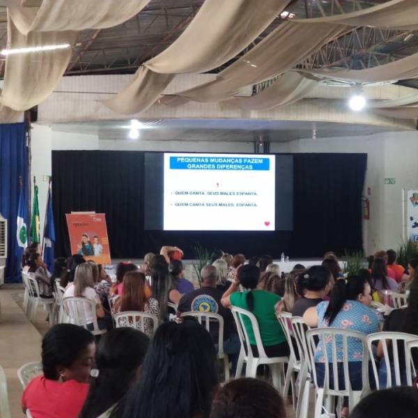 WhatsApp Image 2022-10-13 at 15.41.43 (23).jpeg